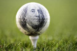 nassau golf balls|How to Play a Nassau in Golf (Tournament or Wager) .